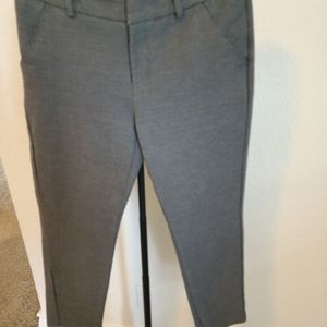 Merona Ankle Dress Pants